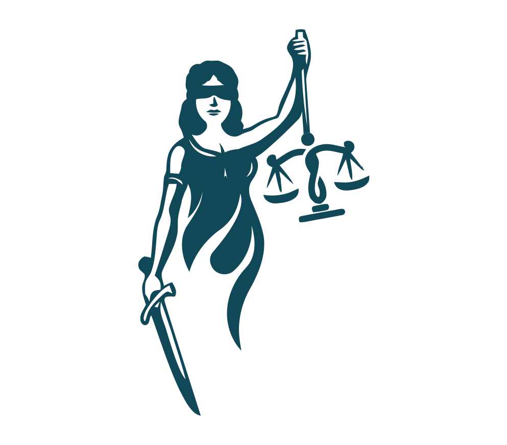 El Baz Abogados - Inicio